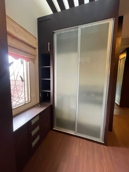 Semi-Detached House for Rent in Seremban (Negeri Sembilan) - OLIVIA OH - Interior - PropertyGuru.com.my