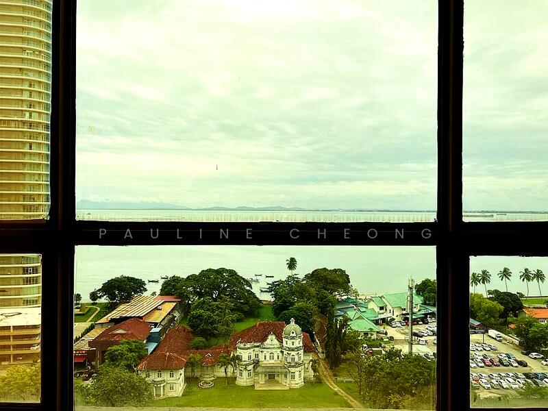 View