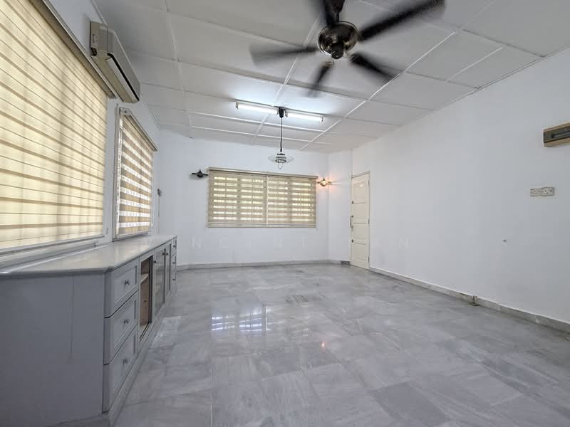 Rumah Teres 2 Tingkat untuk Dijual di Bandar Sri Damansara (Selangor) - Vincent Tan - Interior - PropertyGuru.com.my