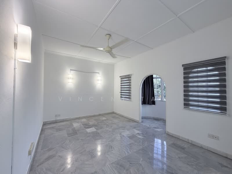 Rumah Teres 2 Tingkat untuk Dijual di Bandar Sri Damansara (Selangor) - Vincent Tan - Interior - PropertyGuru.com.my