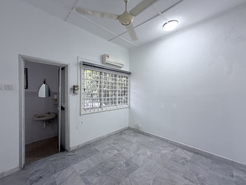Rumah Teres 2 Tingkat untuk Dijual di Bandar Sri Damansara (Selangor) - Vincent Tan - Interior - PropertyGuru.com.my