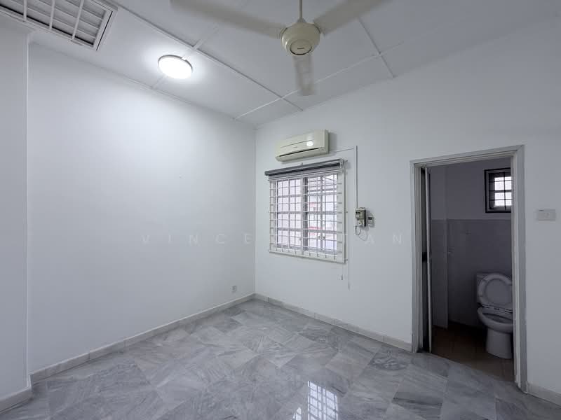 Rumah Teres 2 Tingkat untuk Dijual di Bandar Sri Damansara (Selangor) - Vincent Tan - Interior - PropertyGuru.com.my