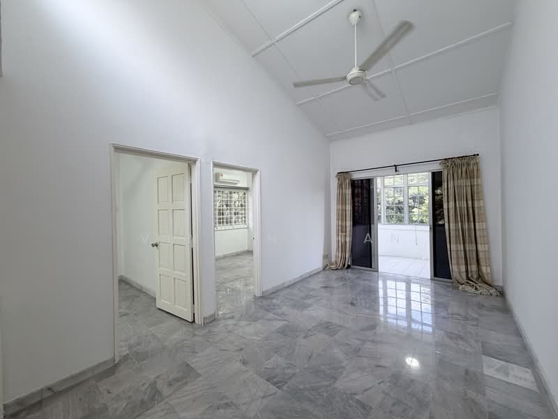 Rumah Teres 2 Tingkat untuk Dijual di Bandar Sri Damansara (Selangor) - Vincent Tan - Interior - PropertyGuru.com.my