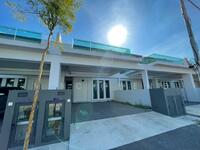 For Rent - 8 Residence, Padang Temu