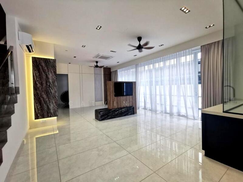 For Sale - Eco Spring Eco Spring Eco Spring Eco Spring Ecos Springs