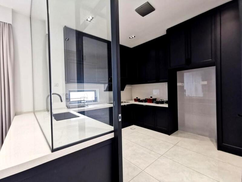 For Sale - Eco Spring Eco Spring Eco Spring Eco Spring Ecos Springs