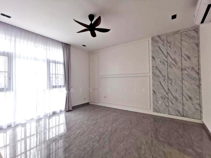 For Sale - Eco Spring Eco Spring Eco Spring Eco Spring Ecos Springs