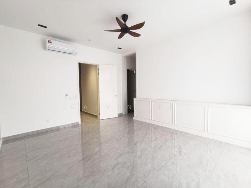 For Sale - Eco Spring Eco Spring Eco Spring Eco Spring Ecos Springs