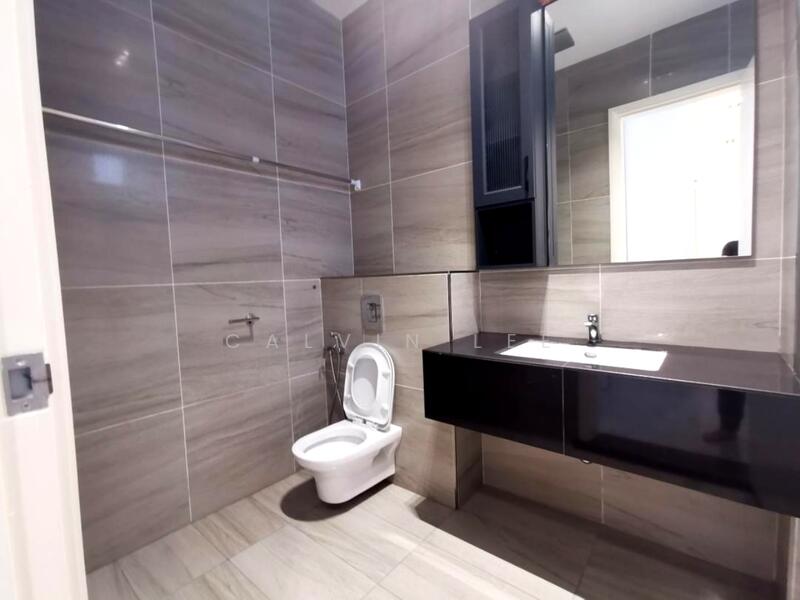 For Sale - Eco Spring Eco Spring Eco Spring Eco Spring Ecos Springs