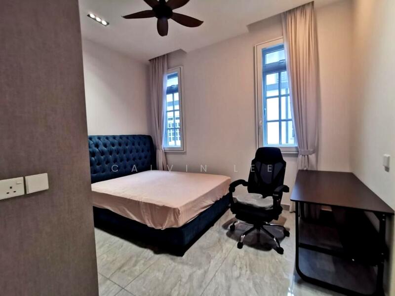 For Sale - Eco Spring Eco Spring Eco Spring Eco Spring Ecos Springs