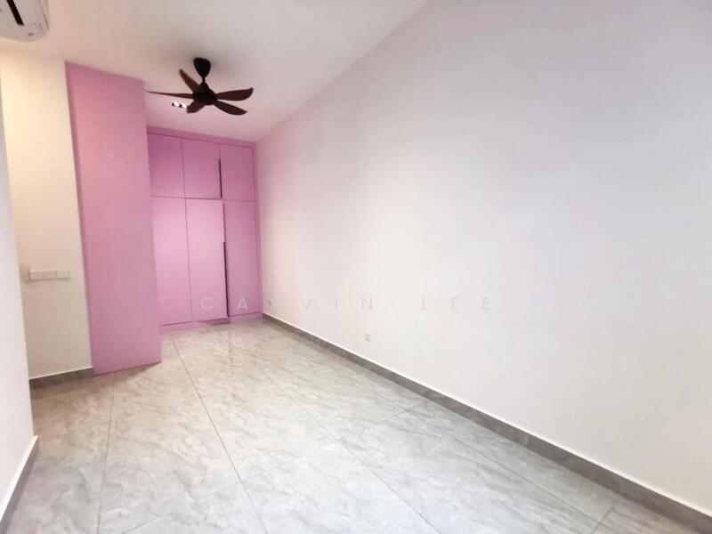 For Sale - Eco Spring Eco Spring Eco Spring Eco Spring Ecos Springs