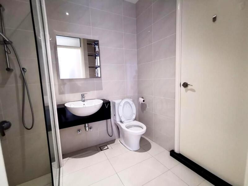 For Sale - Eco Spring Eco Spring Eco Spring Eco Spring Ecos Springs