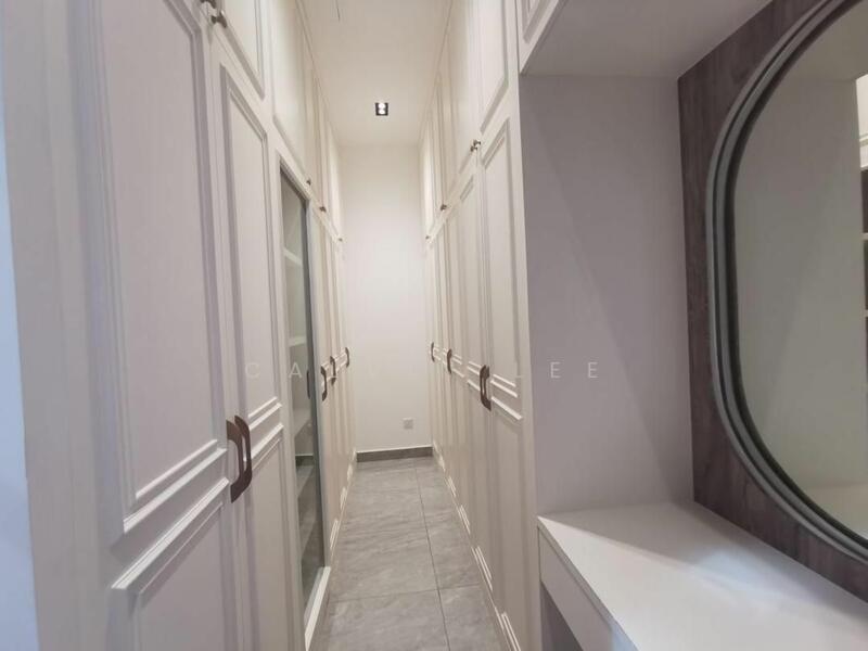 For Sale - Eco Spring Eco Spring Eco Spring Eco Spring Ecos Springs