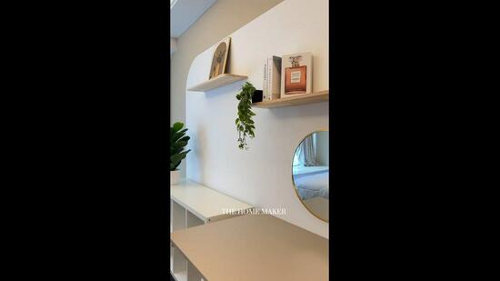 Service Residence for Rent at R&F Princess Cove Phase 1 - Jasmond Koh - PropertyGuru.com.my