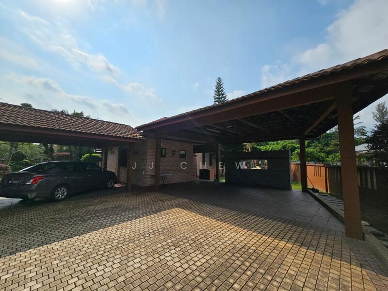 Car Park