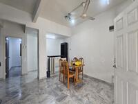 For Sale - Damai Budi