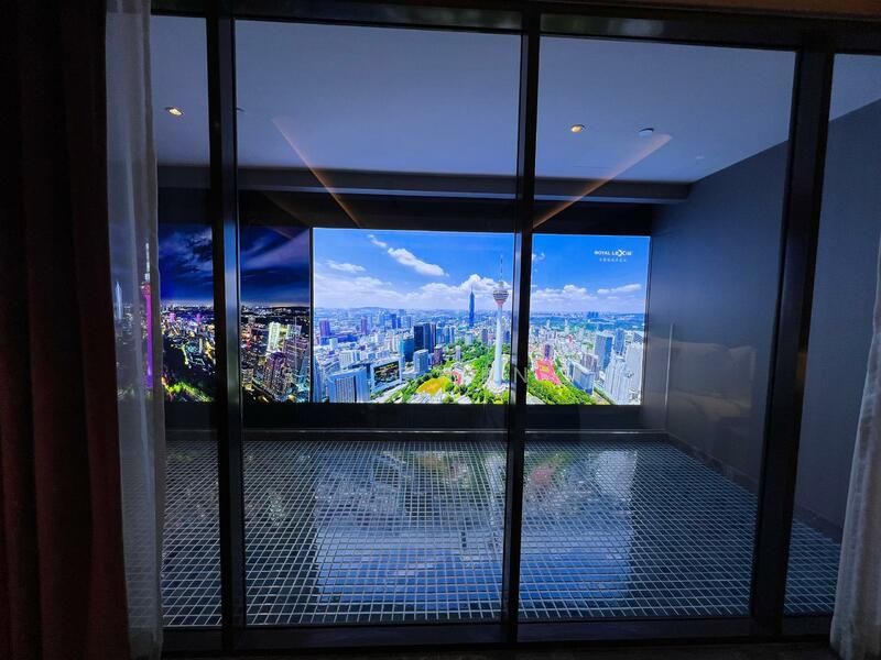 View