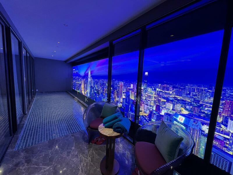 View