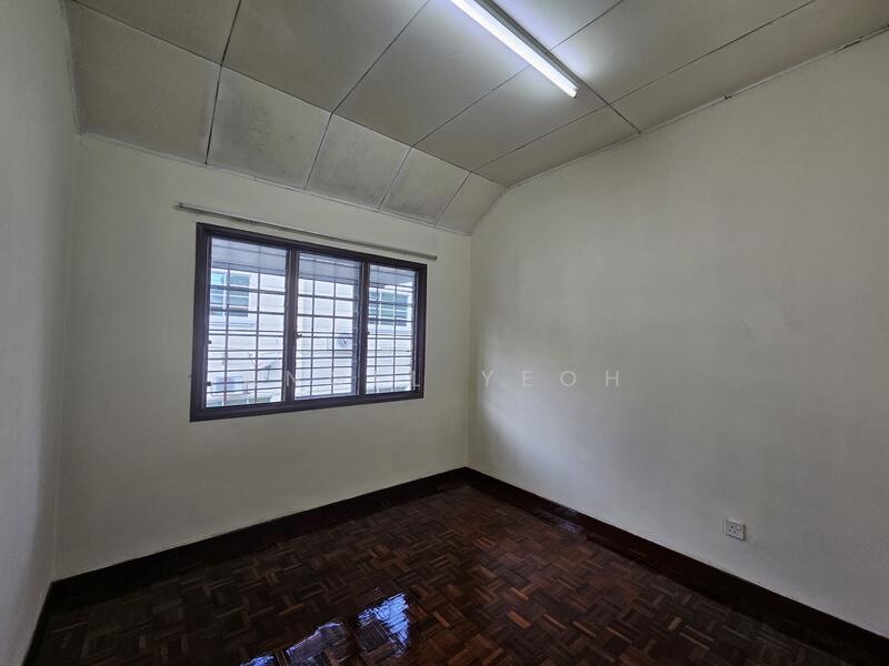 Untuk Dijual - Damai Bakti