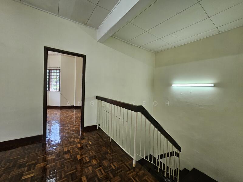 Untuk Dijual - Damai Bakti