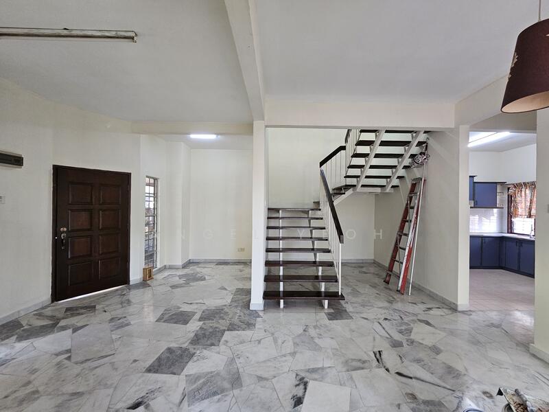 Untuk Dijual - Damai Bakti