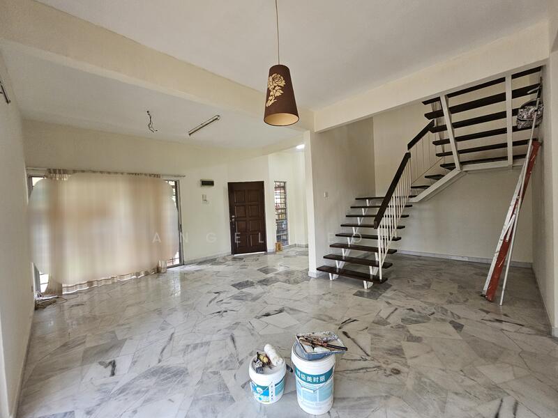 Untuk Dijual - Damai Bakti