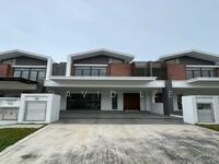 For Sale - Joya @ Gamuda Gardens