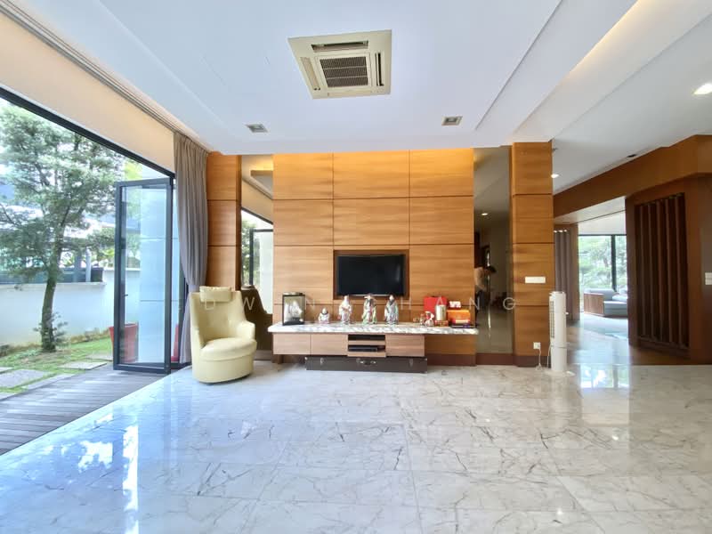 Bungalow for Sale in Bukit Damansara (Damansara Heights) - Edwin Chang - PropertyGuru.com.my