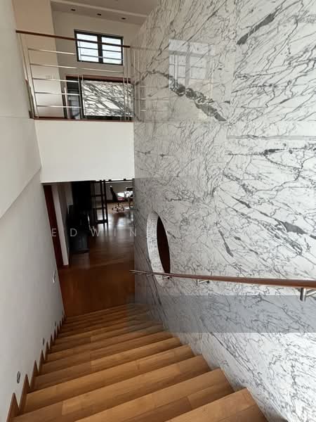 Bungalow for Sale in Bukit Damansara (Damansara Heights) - Edwin Chang - PropertyGuru.com.my