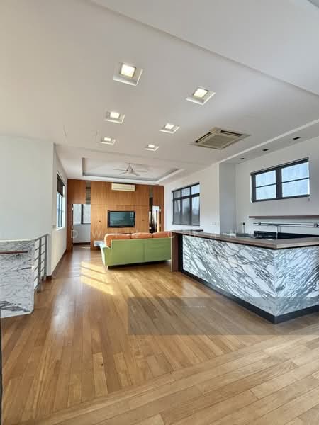 Bungalow for Sale in Bukit Damansara (Damansara Heights) - Edwin Chang - PropertyGuru.com.my
