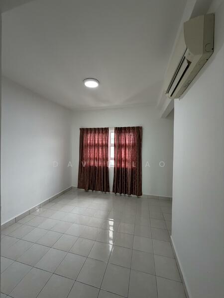 Untuk Disewa - D'Pines@Ampang