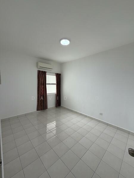 Untuk Disewa - D'Pines@Ampang