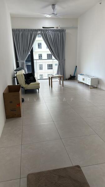 For Rent - Aston Acacia