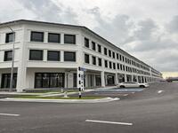 For Rent - Eco Botanic @ Iskandar Puteri