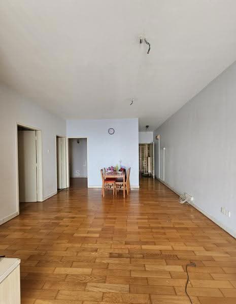 Apartment for Rent at Puteri Bayu Apartment - Jacob Simmon - PropertyGuru.com.my