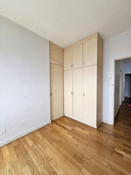 Apartment for Rent at Puteri Bayu Apartment - Jacob Simmon - PropertyGuru.com.my