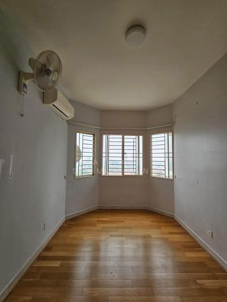 Apartment for Rent at Puteri Bayu Apartment - Jacob Simmon - PropertyGuru.com.my