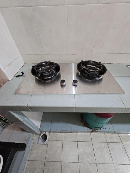 Apartment for Rent at Puteri Bayu Apartment - Jacob Simmon - PropertyGuru.com.my