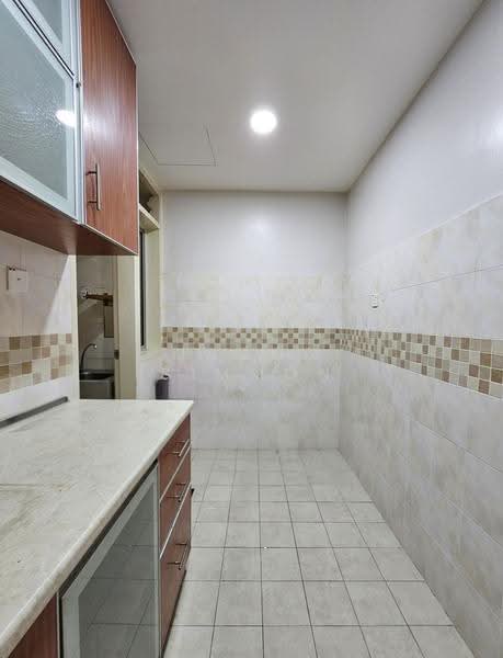 Apartment for Rent at Puteri Bayu Apartment - Jacob Simmon - PropertyGuru.com.my