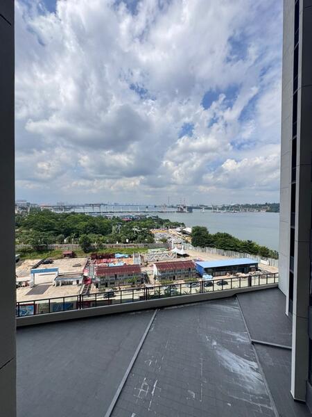 View