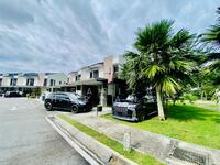 For Sale - PRESINT 12 PUTRAJAYA