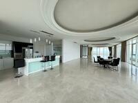 For Rent - 8 Gurney (The Shore Condominium)