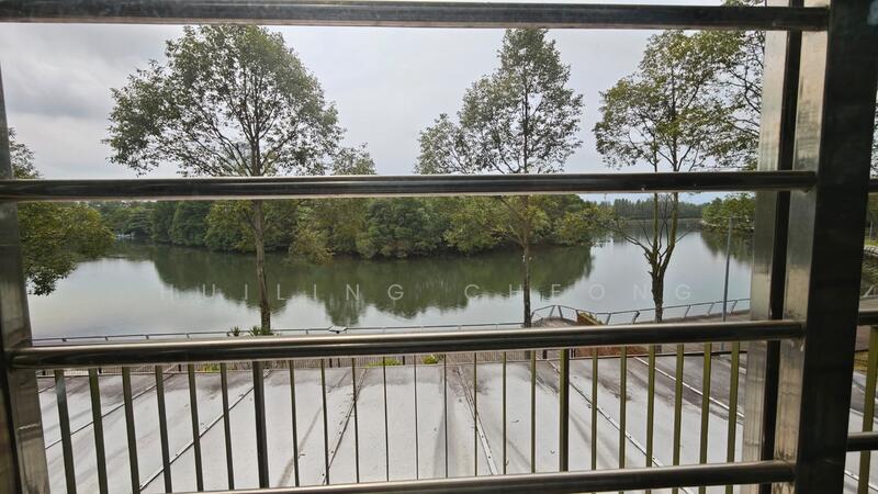 View