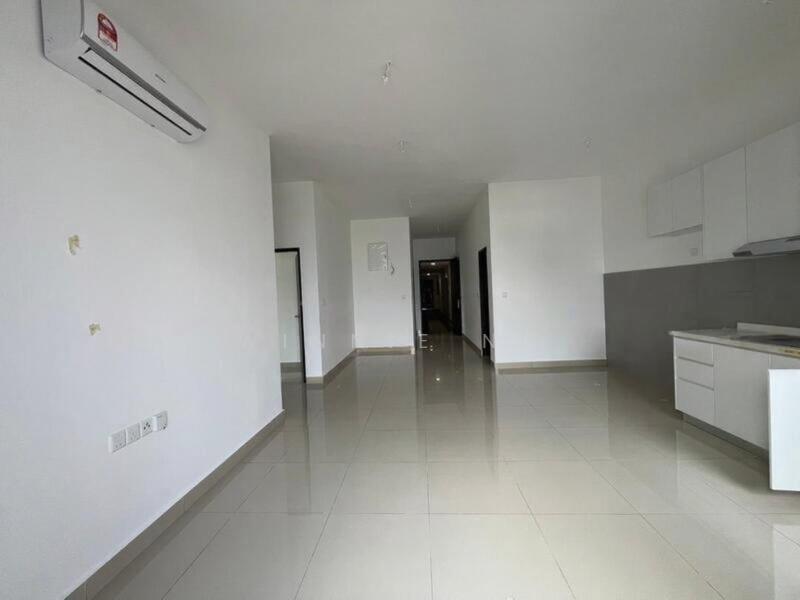 For Sale - Meldrum Heights (Residensi Meldrum)