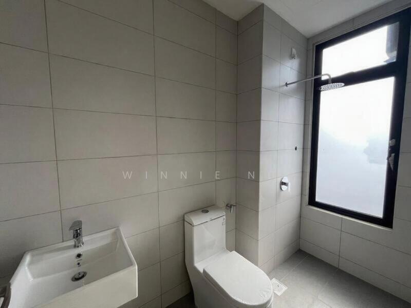 For Sale - Meldrum Heights (Residensi Meldrum)