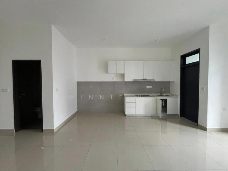 For Sale - Meldrum Heights (Residensi Meldrum)