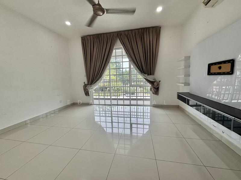 Untuk Dijual - Setia Marina 2 Setia Eco Glades