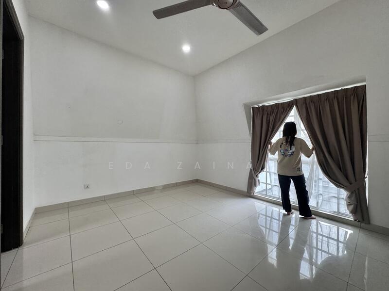 Untuk Dijual - Setia Marina 2 Setia Eco Glades