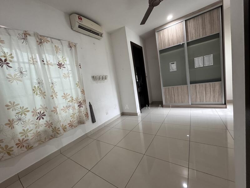 Untuk Dijual - Setia Marina 2 Setia Eco Glades