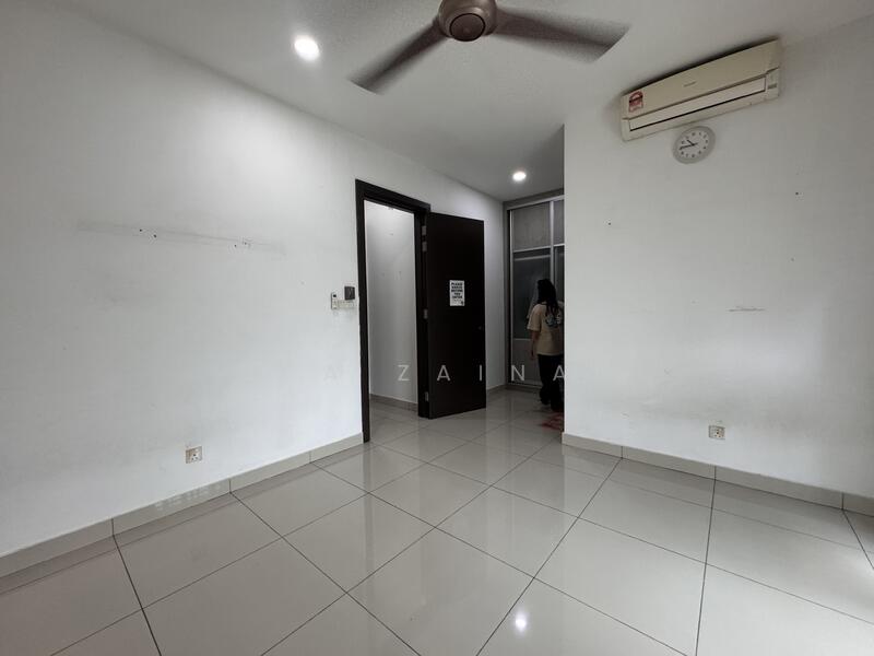 Untuk Dijual - Setia Marina 2 Setia Eco Glades